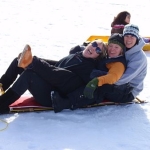 sledwomen_450