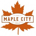 MapleCityDiscGolf_OrangeHardAck-5320626902677
